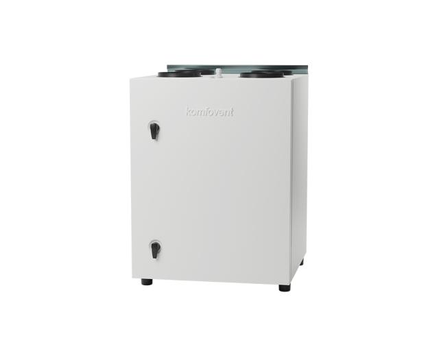 Atnaujintas Domekt CF 400 V C6M